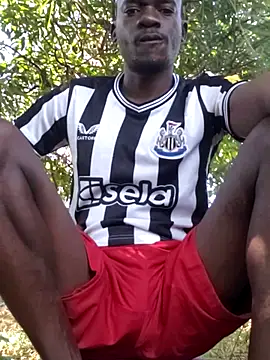 Kaizer1 online show from 21, 4, 2026