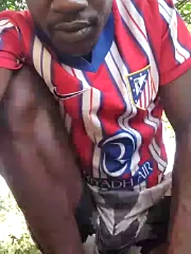 Kaizer1 online show from 25, 4, 2026