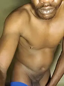 Kaizer1 online show from 26, 4, 2026