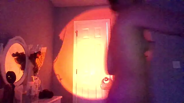 lunalustycumslut online show from 6, 1, 2025