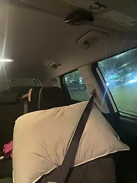 lunalustycumslut online show from 5, 2, 2025