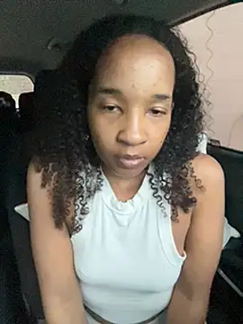 lunalustycumslut online show from 5, 2, 2025