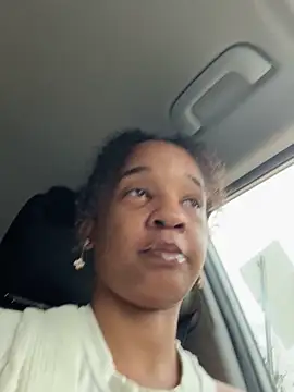 lunalustycumslut online show from 6, 2, 2025