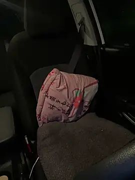 lunalustycumslut online show from 10, 2, 2025