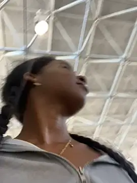 lunalustycumslut online show from 26, 2, 2025