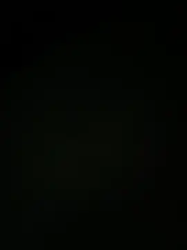 lunalustycumslut online show from 10, 3, 2025