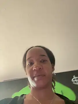 lunalustycumslut online show from 14, 9, 2025