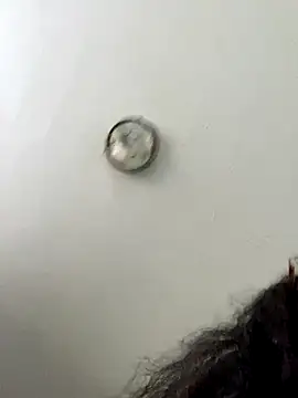 lunalustycumslut online show from 20, 10, 2025