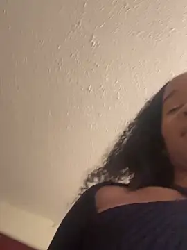 lunalustycumslut online show from 13, 11, 2025