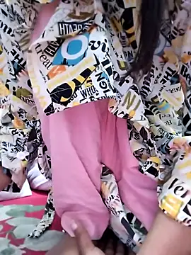 124pakhi online show from 19, 2, 2025