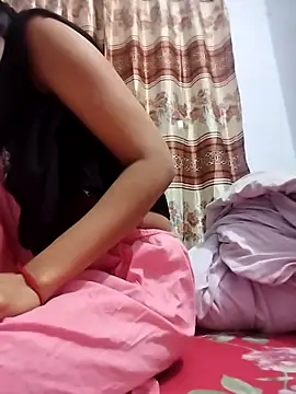 124pakhi online show from 24, 2, 2025