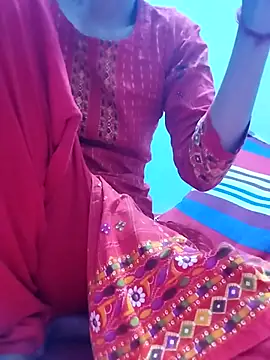 124pakhi online show from 7, 3, 2025