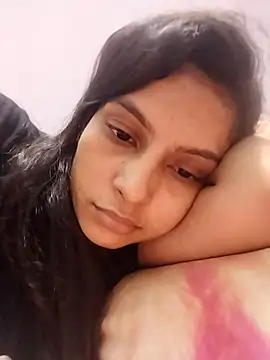 124pakhi online show from 17, 3, 2025