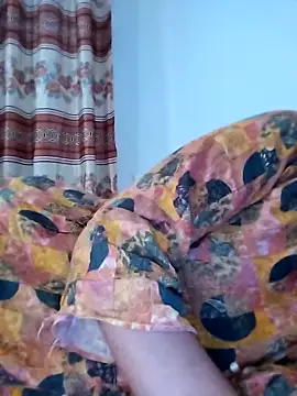 124pakhi online show from 22, 3, 2025