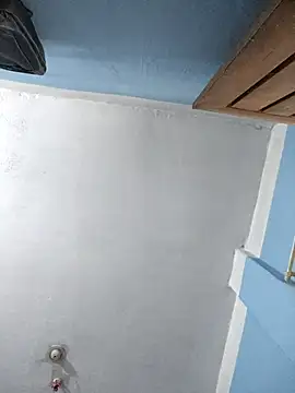 124pakhi online show from 11, 2, 2026