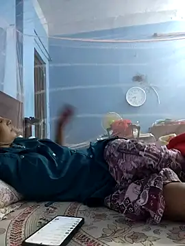 124pakhi online show from 25, 3, 2026