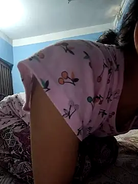 124pakhi online show from 6, 4, 2026