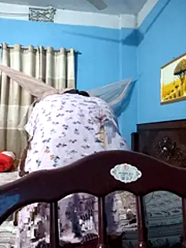 124pakhi online show from 10, 4, 2026