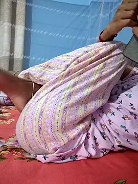 124pakhi online show from 21, 4, 2026