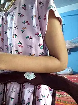 124pakhi online show from 22, 4, 2026