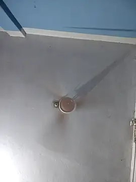 124pakhi online show from 23, 4, 2026