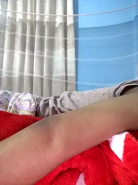 124pakhi online show from 24, 4, 2026