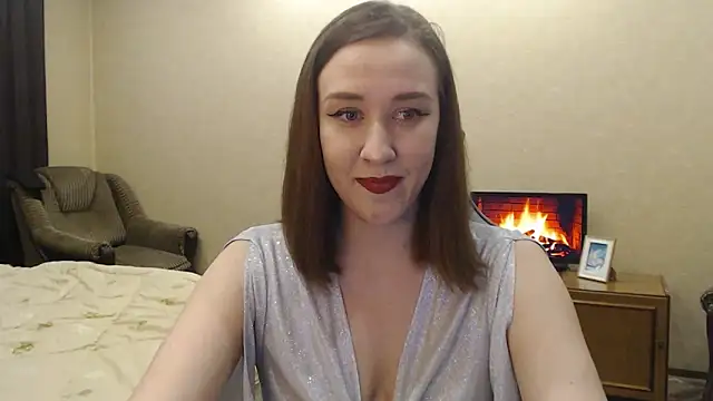 Snapshot of JessicaMurray chatting on 9, 1, 2025 JessicaMurray online show from 9, 1, 2025