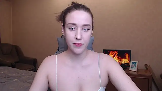 Snapshot of JessicaMurray chatting on 17, 1, 2025 JessicaMurray online show from 17, 1, 2025