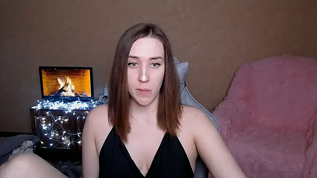 Snapshot of JessicaMurray chatting on 21, 2, 2025 JessicaMurray online show from 21, 2, 2025