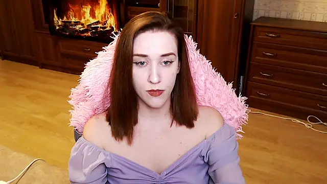 JessicaMurray online show from 25, 4, 2026