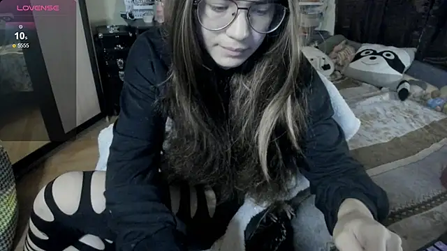 alexiamaleax online show from 20, 9, 2025