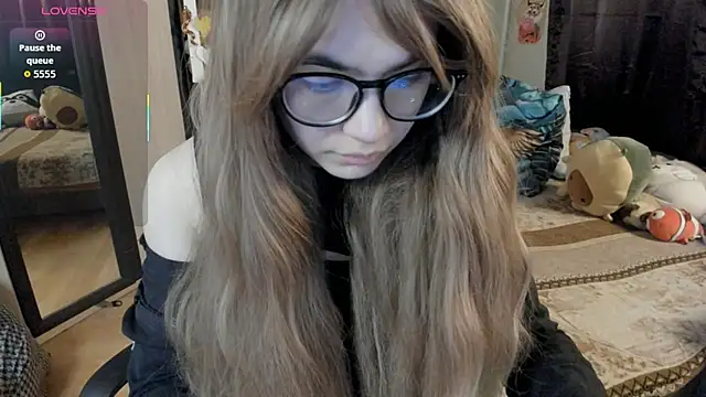 alexiamaleax online show from 23, 3, 2026