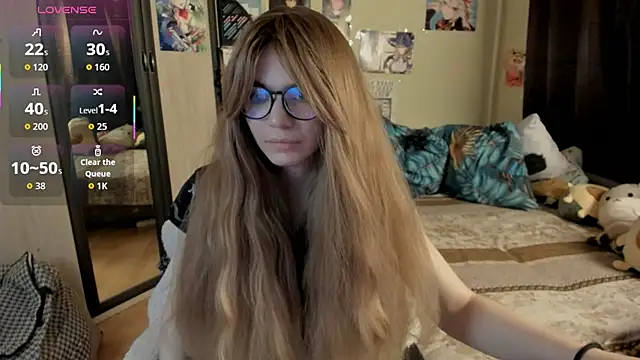 alexiamaleax online show from 4, 4, 2026