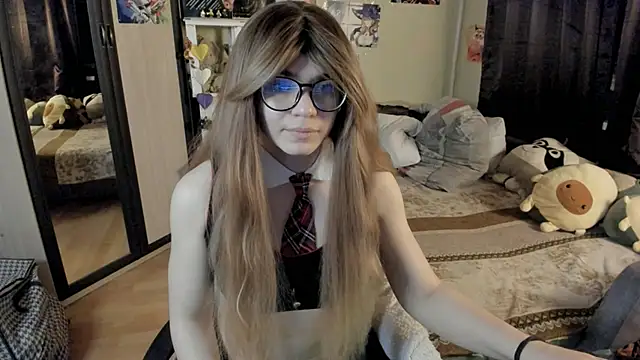 Snapshot of alexiamaleax chatting on 4, 5, 2026 alexiamaleax online show from 4, 5, 2026