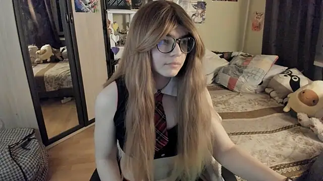 Snapshot of alexiamaleax chatting on 10, 5, 2026 alexiamaleax online show from 10, 5, 2026