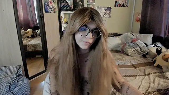 Snapshot of alexiamaleax chatting on 14, 5, 2026 alexiamaleax online show from 14, 5, 2026