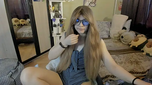 Snapshot of alexiamaleax chatting on 28, 5, 2026 alexiamaleax online show from 28, 5, 2026