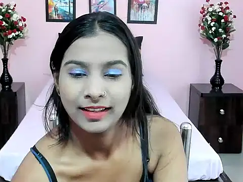 Melis Sandra online show from 16, 2, 2025