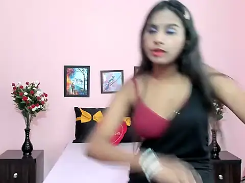 Melis Sandra online show from 17, 2, 2025