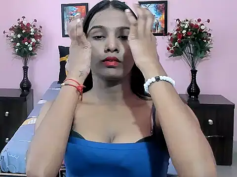 Melis Sandra online show from 29, 9, 2025