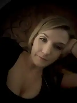 Kitty DaCocks online show from 26, 5, 2026