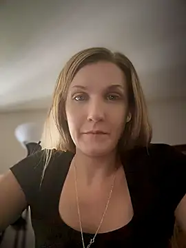 Snapshot of Kitty_DaCocks chatting on 27, 7, 2026 Kitty DaCocks online show from 27, 7, 2026