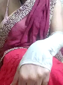 mallupriyapriya online show from 12, 2, 2025