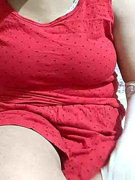 mallupriyapriya online show from 7, 3, 2025