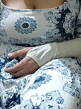 mallupriyapriya online show from 11, 3, 2025