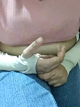 mallupriyapriya online show from 20, 3, 2025