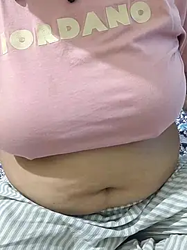 Snapshot of mallupriyapriya chatting on 19, 4, 2026 mallupriyapriya online show from 19, 4, 2026