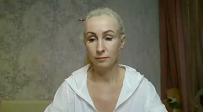 Mariana har777 online show from 10, 1, 2025