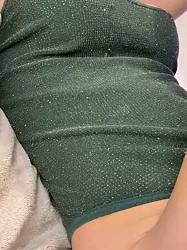 Maddy Jones online show from 4, 11, 2025