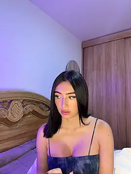 Maddy Jones online show from 9, 6, 2026